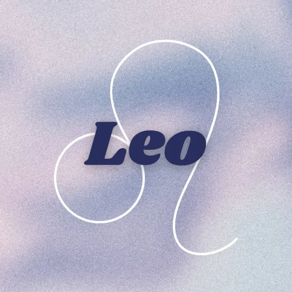 leo zodiac signs powerful sign universe may 26 2026