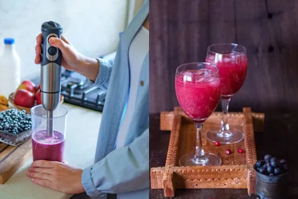easy phalsa sherbet recipe to combat summer heat