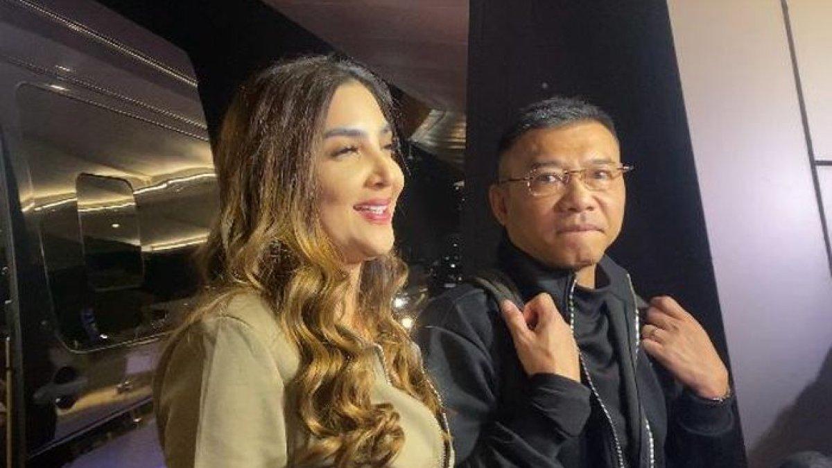 Anang Hermansyah mengungkap alasan dirinya tetap akur dengan Krisdayanti meski telah lama bercerai.