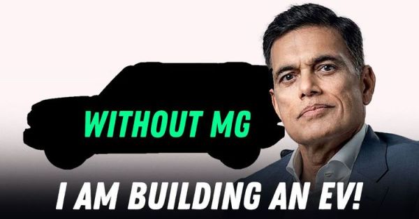 jsw motors first electric car launch 2027 featured