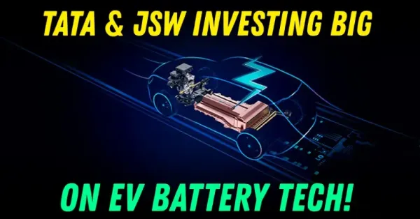tata jsw mega investment electric car battery technology featured