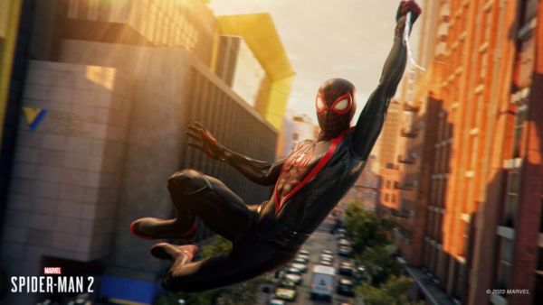 marvel spider man 2 Marvel Spider Man 2