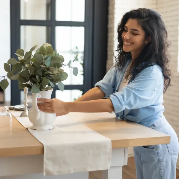 jobs for whimsy people still need make money interior designer