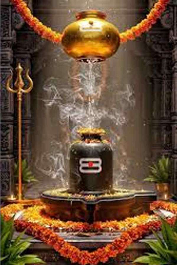 Lord-Shiva