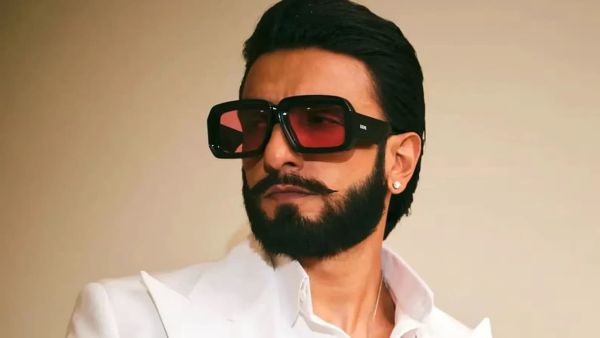 FWICE Action Against Ranveer Sparks Industry Buzz