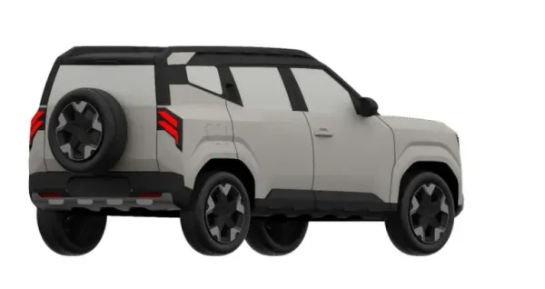 bridger concept bridger concept