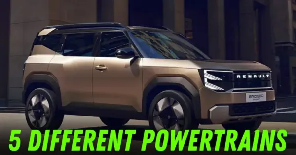 renault-bridger-5-powertrains renault-bridger-5-powertrains