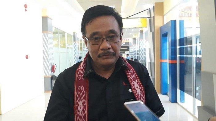 Djarot Saiful Hidayat dikenal sebagai Wali Kota Blitar dua periode yang memiliki gaya kepemimpinan sederhana dan dekat dengan masyarakat. Pada masa kepemimpinannya, Kota Blitar berhasil meraih penghargaan Adipura selama tiga tahun berturut-turut.