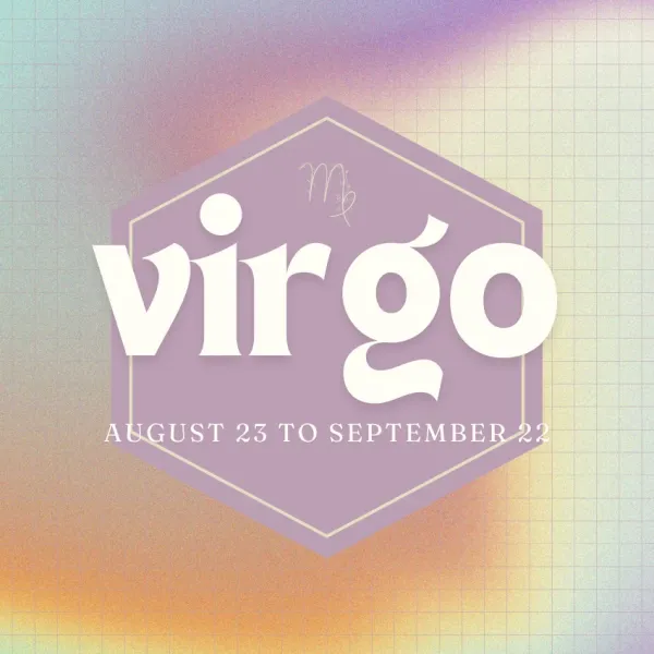 virgo zodiac signs things work out may 26 2026