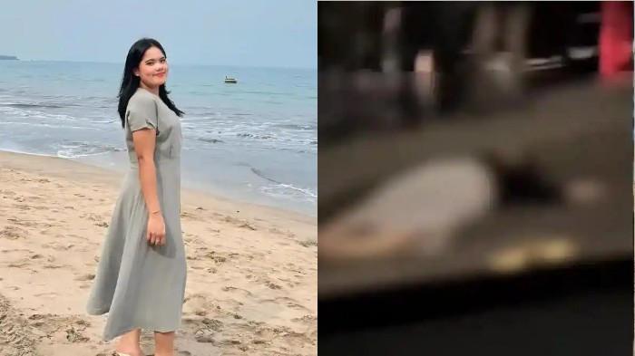 20260526 ANGGI AULIA2