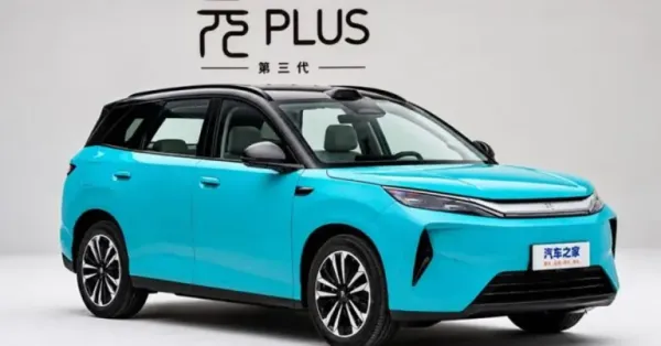 byd atto 3 new generation byd atto 3 new generation