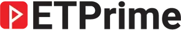 ETPrime