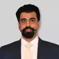 Kazim Rizvi
