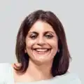 Payal Malik