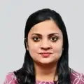 Maria Khan