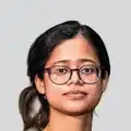 Anulekha Nandi