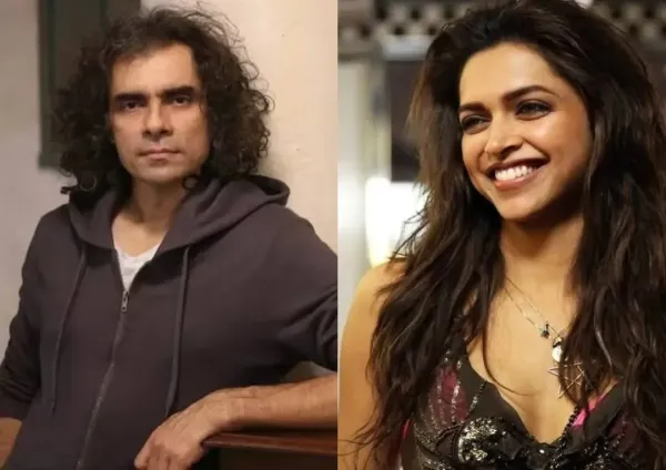Bollywood News