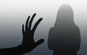 Police hunt on for Tollywood choreographer accused of rape