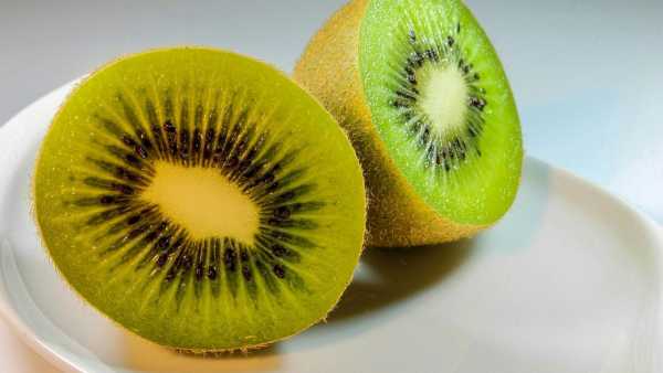 Kiwi