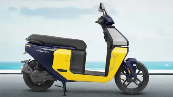 tvs orbiter v1 electric scooter 1