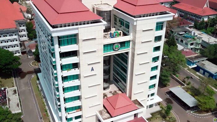 Universitas Negeri Malang