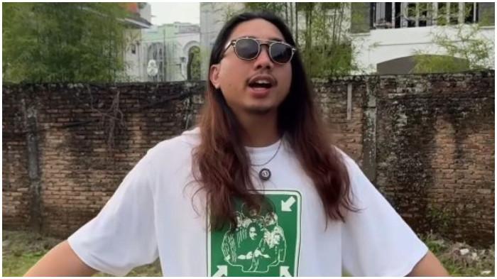 Muhammad Irman Ali Irman Ali (33) alias Woodyrman, selebgram asal Brunei Darussalam ditangkap usai menganiaya seorang pria yang juga warga negara Brunei hingga tewas di Blok M, Jakarta Selatan.
