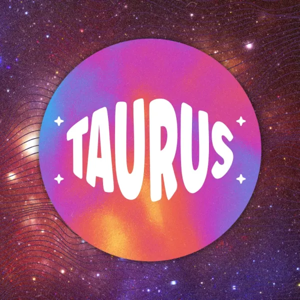 taurus zodiac signs message universe may 28 2026