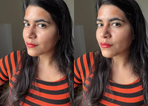Nishka