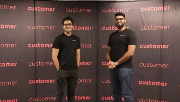Zepto raises another $350M amid quick commerce rush in India | TechCrunch