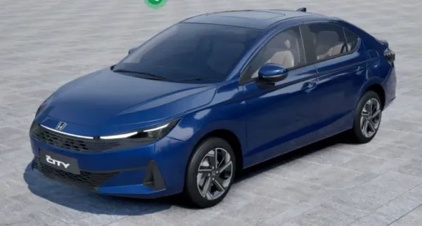 honda-city-facelift-zx honda-city-facelift-zx