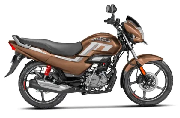 2026 hero super splendor 125cc xtec 2.0 launched 1 2026 hero super splendor 125cc xtec 2.0 launched 1