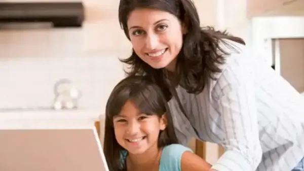 Importance of puzzles to increase the intelligence of children