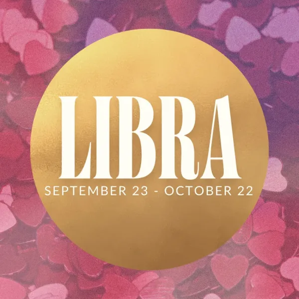 libra zodiac signs romantic new era may 28 2026