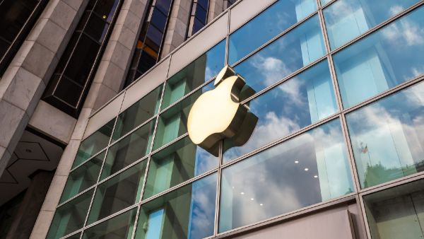 apple patent Apple patent