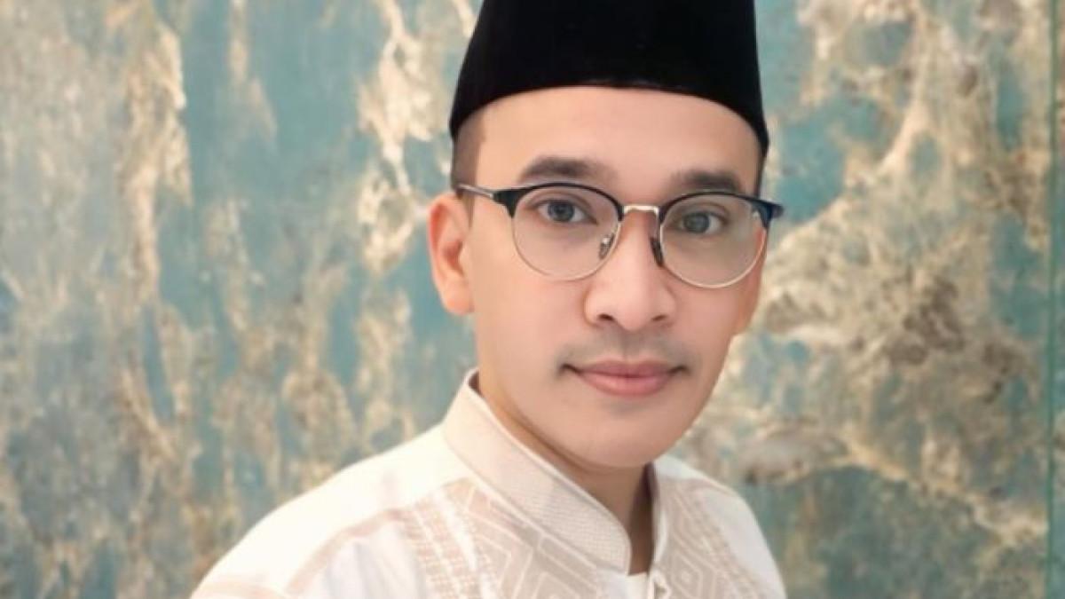 RUBEN RINDU ANAK - Ruben Onsu kecewa kesepakatan dengan Sarwendah tidak dipenuhi.