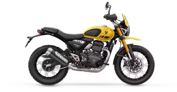 triumph-scrambler-xc-350 triumph-scrambler-xc-350