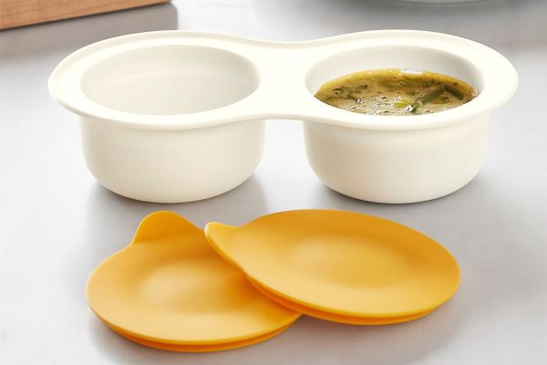 Credit: Williams Sonoma