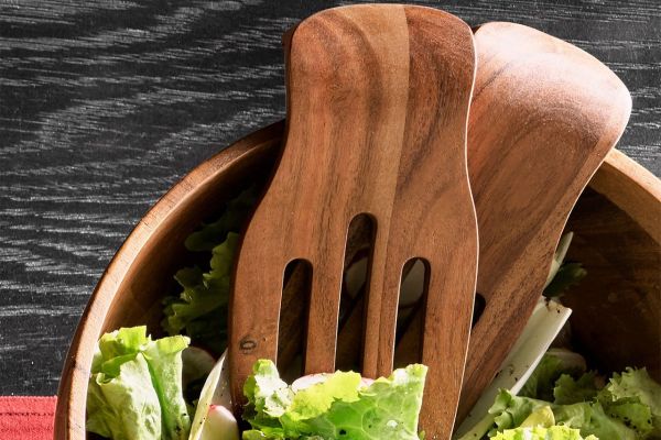 Credit: Williams Sonoma