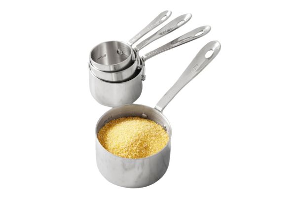 Credit: Williams Sonoma