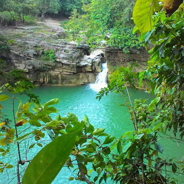Kedung Maor, Bojonegoro, Jawa Timur