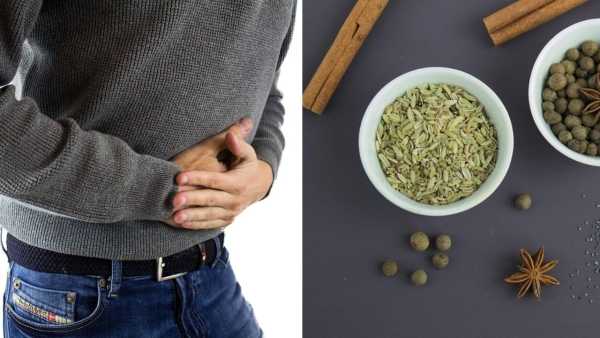 Bloating Relief Tips In Hindi