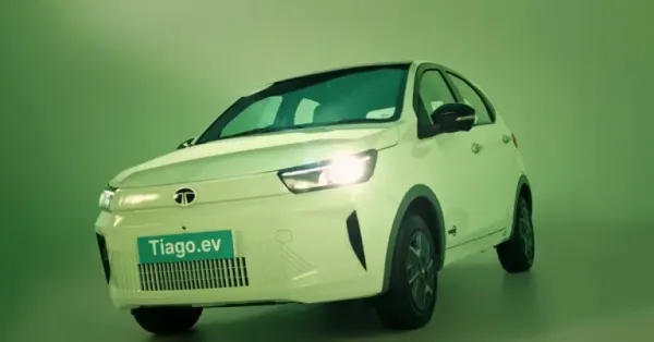 tata-tiago-ev-front tata-tiago-ev-front