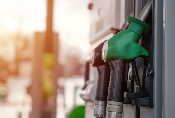 fuel dispenser india fuel dispenser india