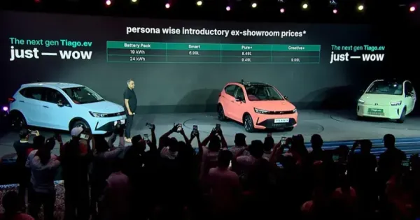 tata-tiago.ev-pricing tata-tiago.ev-pricing