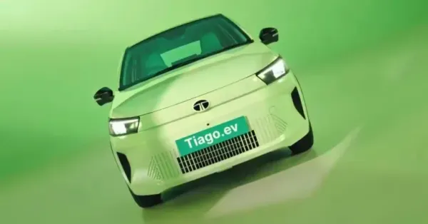 tata tiago.ev and tiago ice facelifts revealed featured tata tiago.ev and tiago ice facelifts revealed featured
