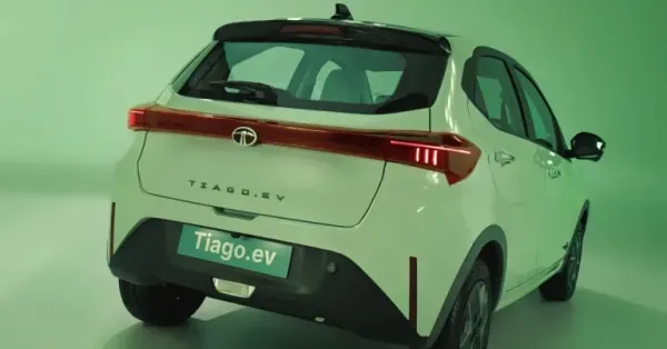 2026-tata-tiago-ev-rear 2026-tata-tiago-ev-rear