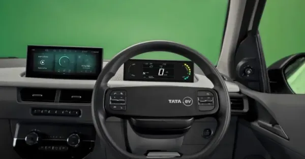 tata-tiago-ev-dashboard tata-tiago-ev-dashboard