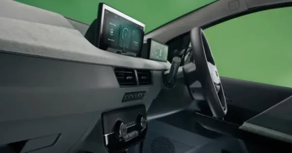 tiago-ev-interior tiago-ev-interior