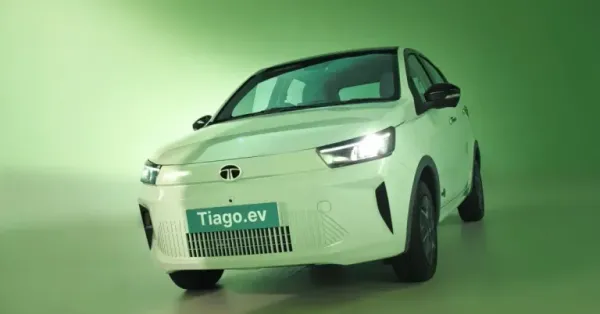 2026-tata-tiago-ev-front 2026-tata-tiago-ev-front