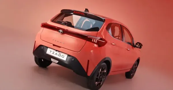 2026-tata-tiago-rear